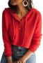  Women's Fashion Hoodies & Sweatshirts in Uzbekistan