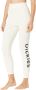 Online Shopping for Women's Lingerie in Uzbekistan at Best P