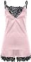 Online Shopping for Women's Sleep & Lounge Wear in Uzbekista