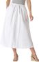 Online Shopping for Women's Skirts in Uzbekistan at Best Pri