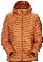 Online Shopping for Women's Jackets & Coats in Uzbekistan at