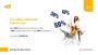 Ubuy Ultimate Sale 2022 in Wallis and Futuna Islands