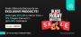 Black Friday Week Sale 2022 in South Africa