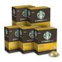 Best International Grocery Online Shopping Store Best International Grocery Online Shopping Store