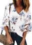 Best International Online Shopping Store for Electronics, Fa Best International Online Shopping Store for Electronics, Fa