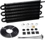 Buy Engine Oil Coolers Kits Online in Zambia at Best Prices Buy Engine Oil Coolers Kits Online in Zambia at Best Prices