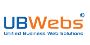 Website writers for hire USA Website writers for hire USA