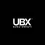 Level Up at UBX: The Premier Boxing Gym Greenford Residents 