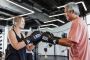 Boxing Coaching That Builds Skill & Strength – UBX Greenford