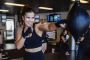Top Boxing Gym in West London | UBX Training Ealing
