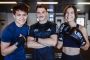 Boxing Classes West London | UBX Training Ealing