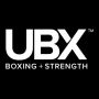Greenford Gym | UBX Training Ealing – Fitness & Boxing Exper