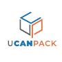 Stand Up & Save Big: Wholesale Pouches for Every Need!
