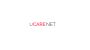 Jobs In Home Care