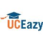 College Essay Writing