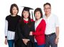 Private College Counselors