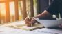 Essay Writing Program