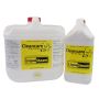 Shop High-Quality Upholstery Cleaning Chemicals for Deep, Ge