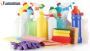 Shop Commercial Cleaning Supplies & Products at Perth Store