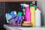 Shop Carpet Cleaning Chemicals & Products | Carpet Cleaning 