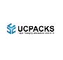 UCPACKS UCPACKS