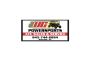 UC Powersports