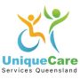 Your Preferred NDIS Service Providers in Brisbane