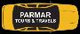 Udaipur Taxi Service, Cab Service In Udaipur - Parmar Tours 
