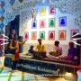 Experience Live Music & Traditional Dining in Udaipur
