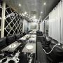 Best Date Night Restaurant in Udaipur – A Traditional Dining