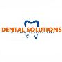 Dr Vinaya Shanbhag's Dental Clinic| Borivali(West) Best Dent