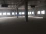 Prime Retail Showroom for Sale in Dubai Investment Park