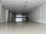 Showroom for Rent in Dubai - 15,000 SQ FT with Mezzanine Showroom for Rent in Dubai - 15,000 SQ FT with Mezzanine