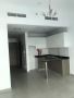 High-Yield G+7 Rented Building & Hotel Apartments Investment