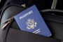 How Trump’s Immigration Policies Will Impact International S