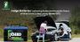 Car Battery Replacement in New Jersey | Judge Batteries