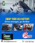 Expert Car Battery Replacement in Bronx | Judge Batteries