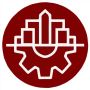 "High-Quality Nuts & Bolts | Bolt Sinut Ze Experts"
