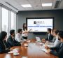Jajpura Ji – Expert Digital Marketing Services in Indore | G