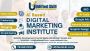 Best digital marketing institute in dwarka mor , delhi Best digital marketing institute in dwarka mor , delhi