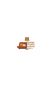 best interior designer and furniture in jaipur best interior designer and furniture in jaipur