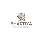 best interior designer in mumbai best interior designer in mumbai