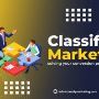 best digital marketing agenvy in delhi