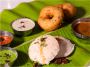 Get the Best Dosa in Ahmedabad at Udipi Jaya Restaurant