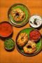 Best South Indian Restaurant in Gurukul – Udipi Jaya