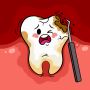 Top Dental Surgery Services at UDMRI – Uttarakhand’s Best!
