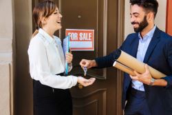 Want a New Home? Explore Houses for Sale in Calgary!