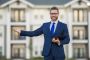 Trusted Real Estate Agent in Calgary | Expert Property Deals