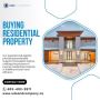 Looking for a Trusted Home Buying Company in Calgary?