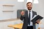 Find Your Trusted Real Estate Agent in Calgary Today